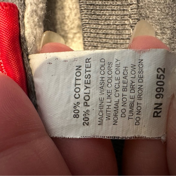 Aloha Army Collection - Picture 5 of 5